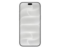 Apple iPhone 18 Pro Max 2TB srebrny - 1593832 - zdjęcie 4